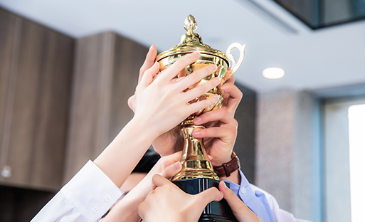 常州派特稱重設(shè)備有限公司